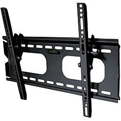 TV Wall Mount Bracket Z209