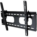 TV Wall Mount Bracket Z209