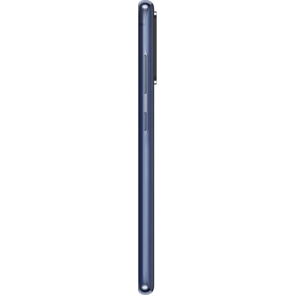 Unlocked 5G 256GB Smartphone X76325