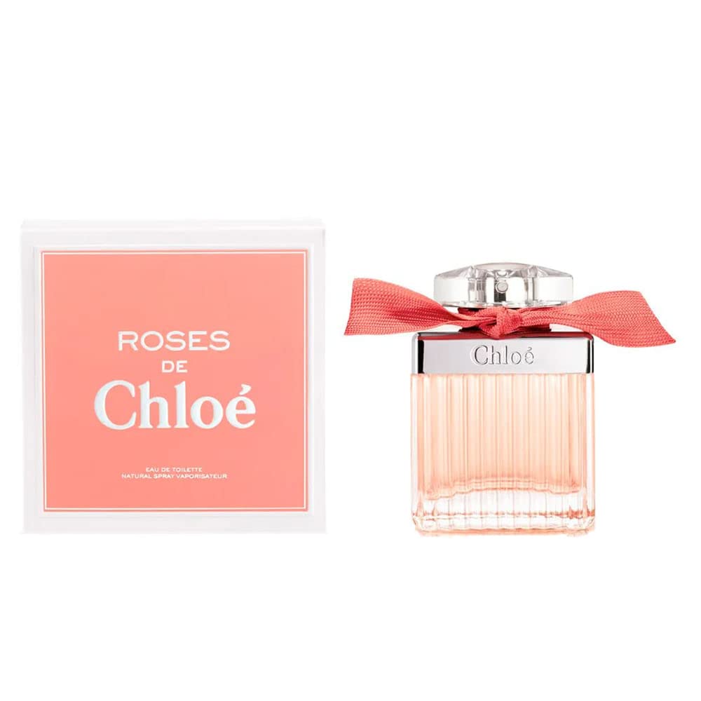Eau De Toilette Spray 30ml/1oz X7005