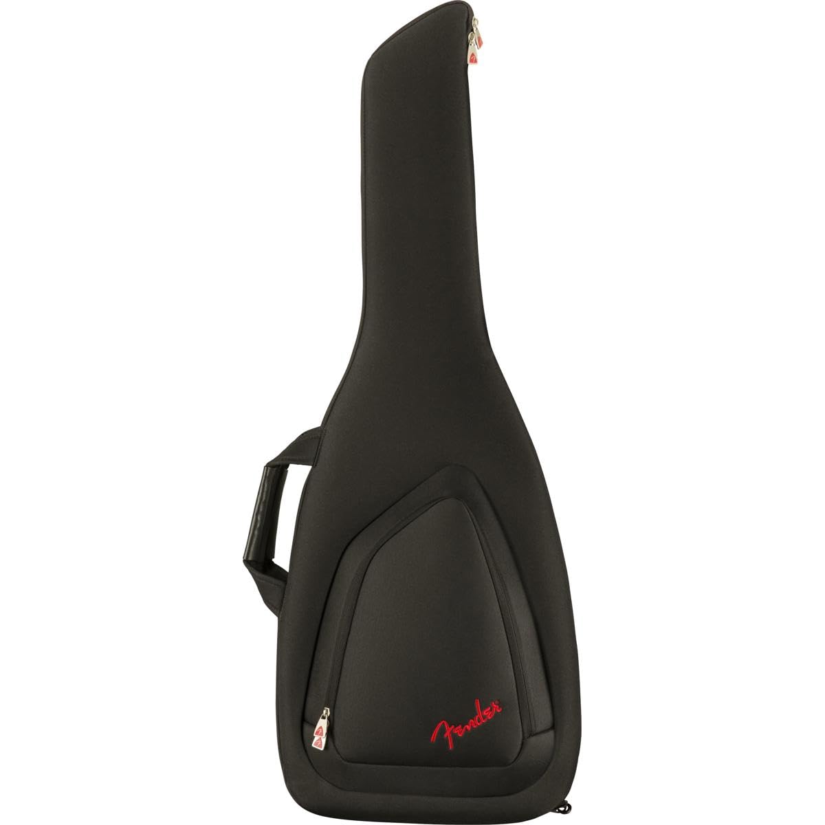 Black Electric Guitar Gig Bag H837