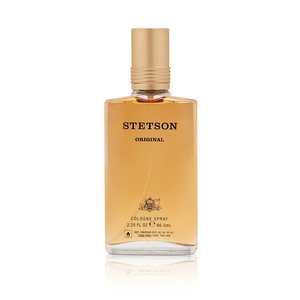 2.25 Fl Oz Cologne Spray F64307