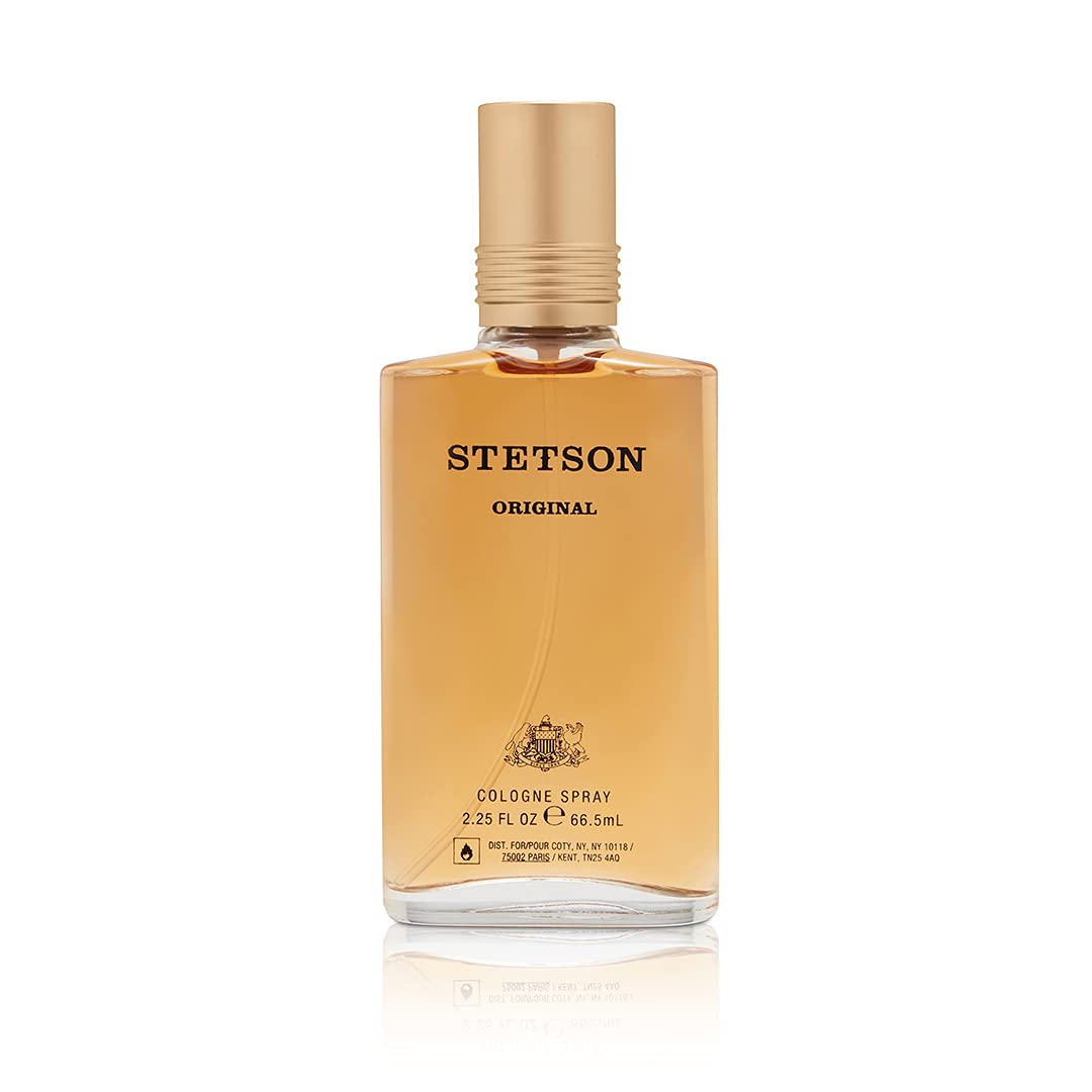 2.25 Fl Oz Cologne Spray F64307