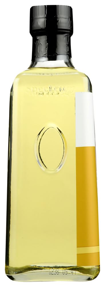 Organic Canola Oil 16 fl oz 2 pc U68932