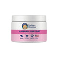 Vet Formulated Hairball Supplement Powder for Cats O113018
