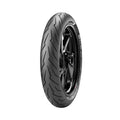 Front Motorcycle Tire E6638