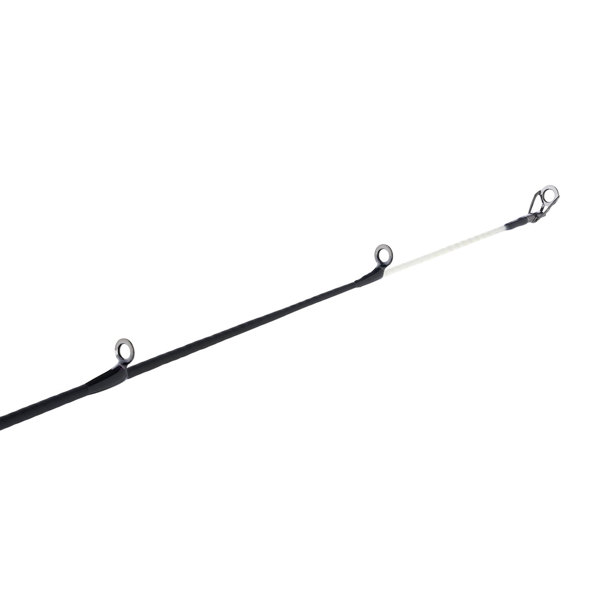 Casting Fishing Rod M58587