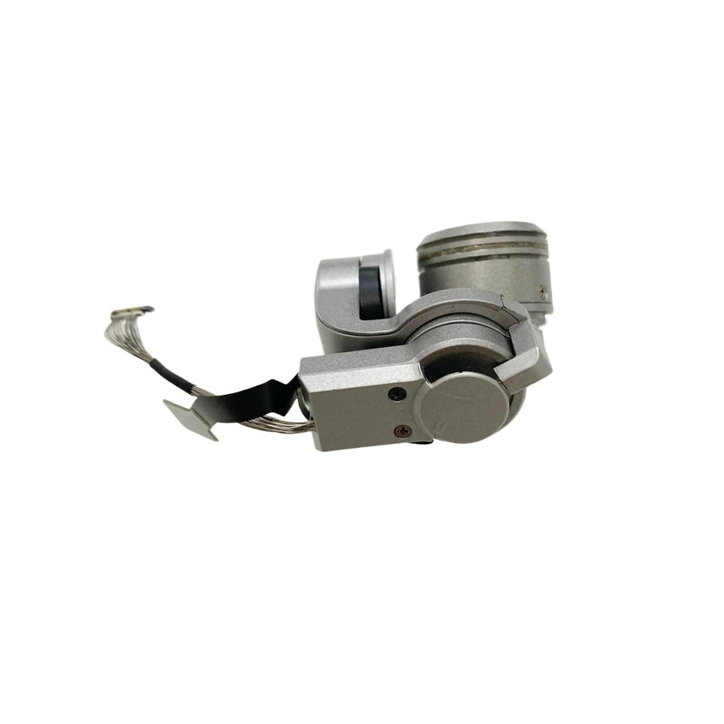 Gimbal Camera Assembly U365