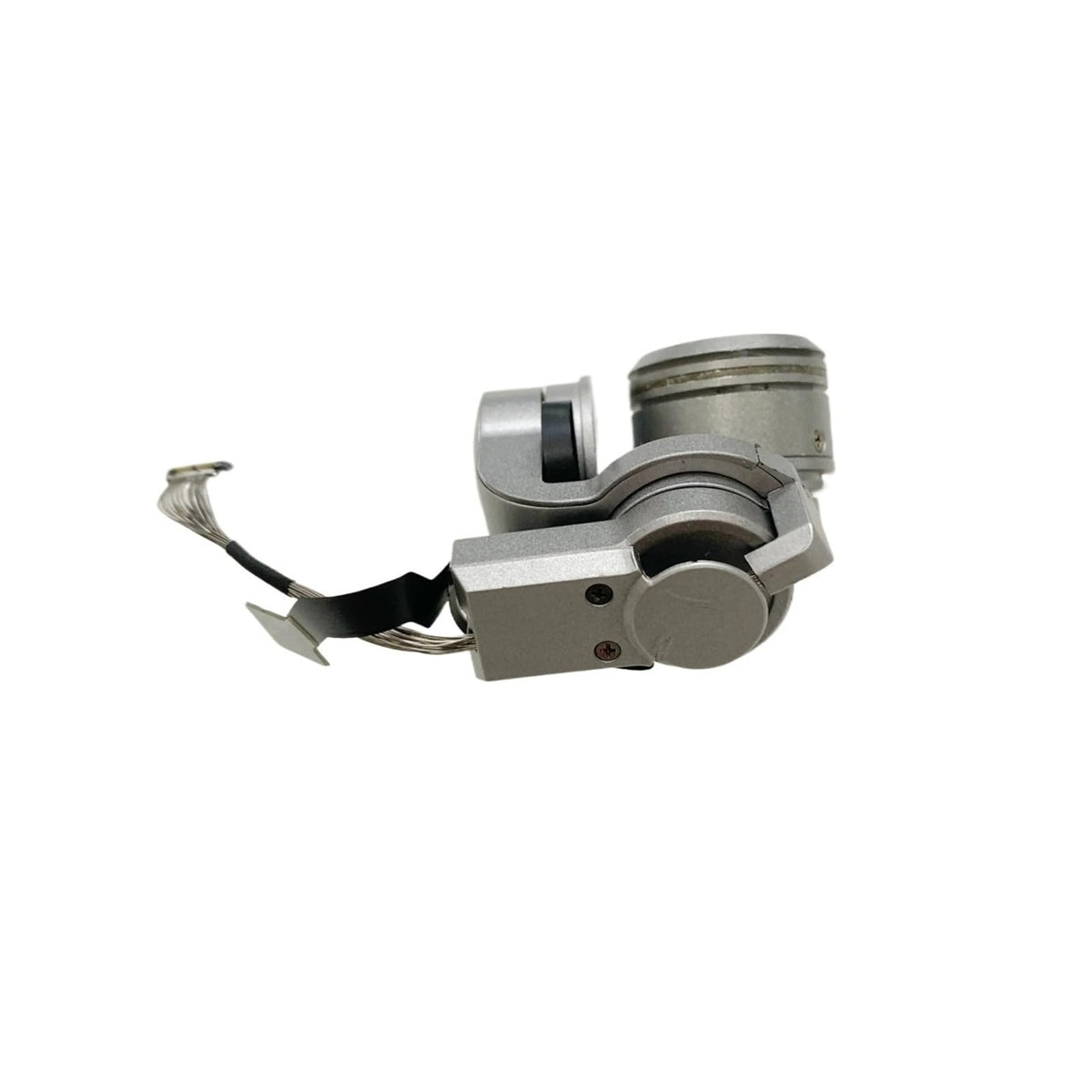 Gimbal Camera Assembly U365
