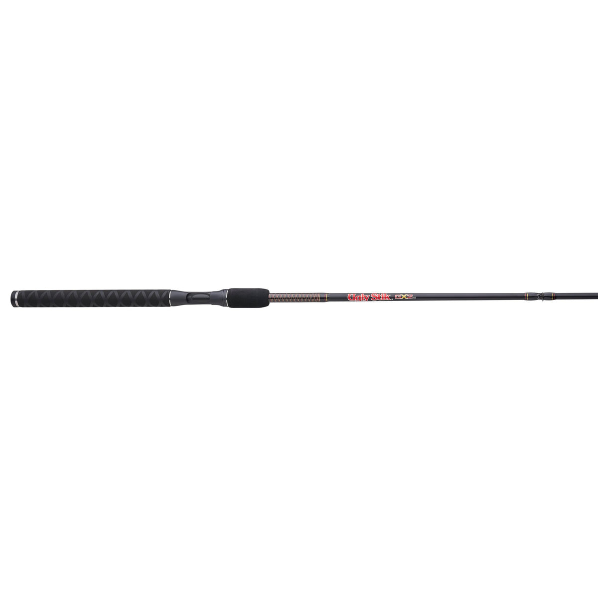 Casting Fishing Rod M58587