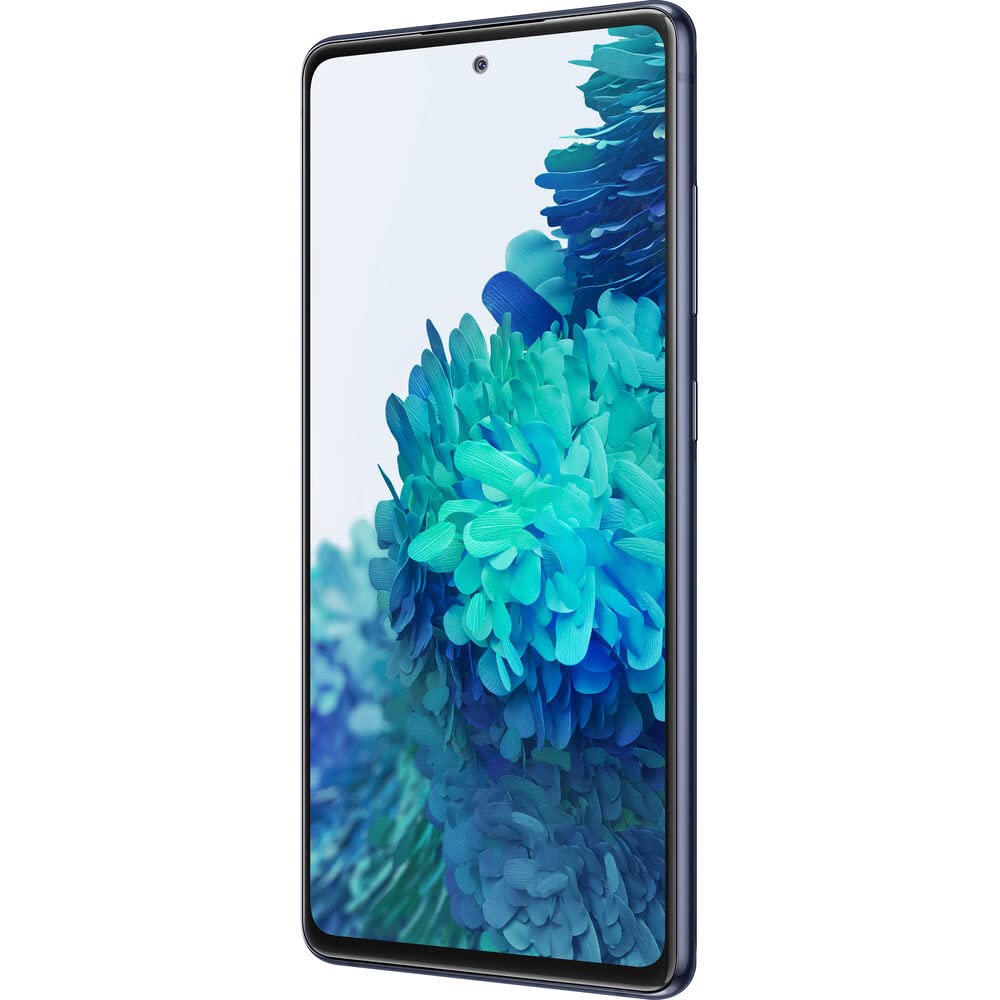 Unlocked 5G 256GB Smartphone X76325