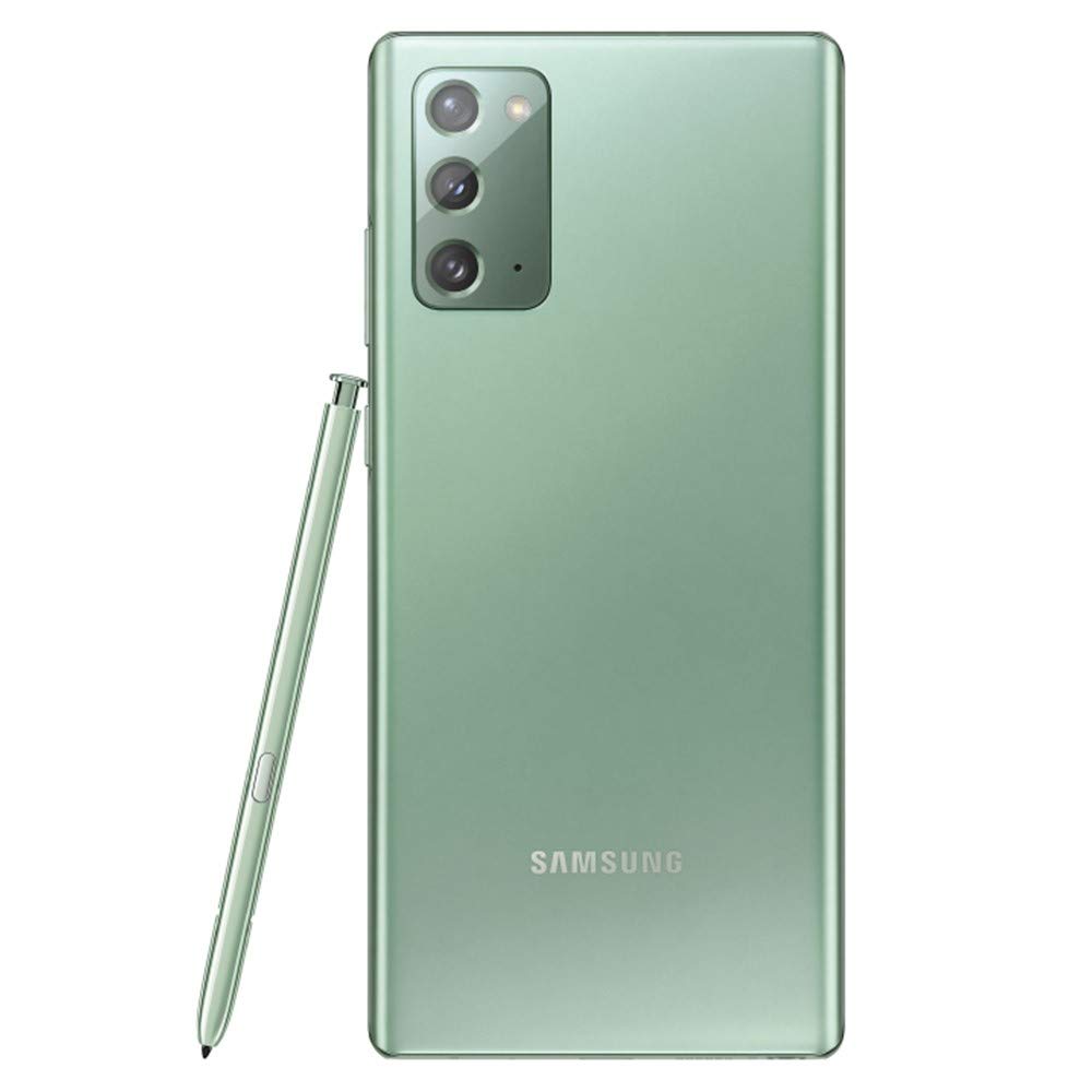 128GB 5G Smartphone R738140