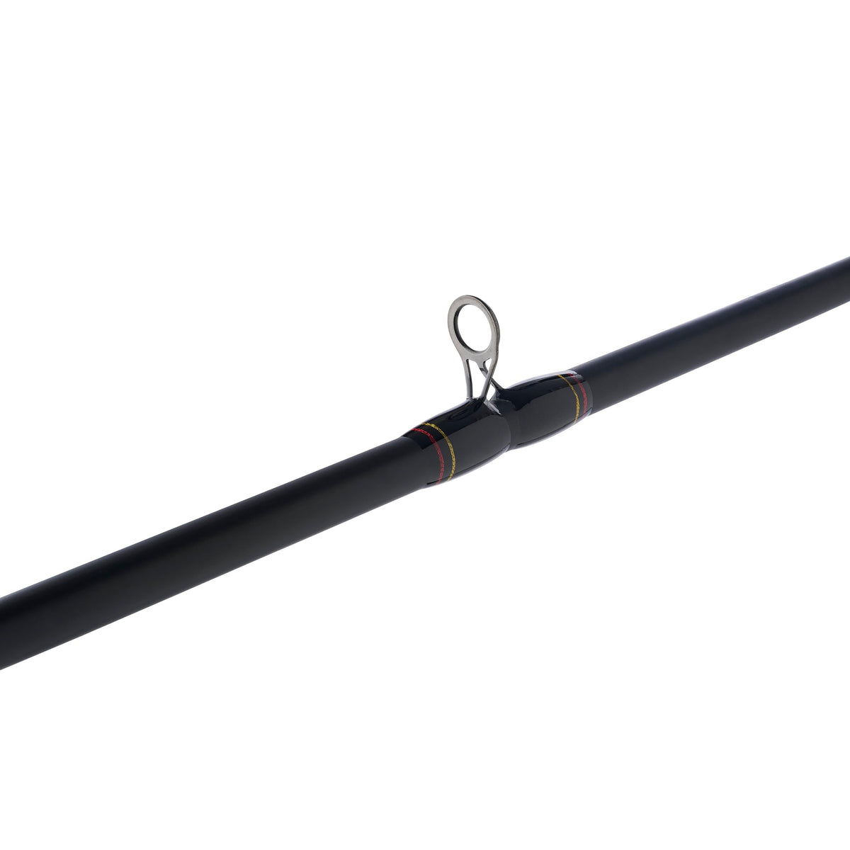 Casting Fishing Rod M58587
