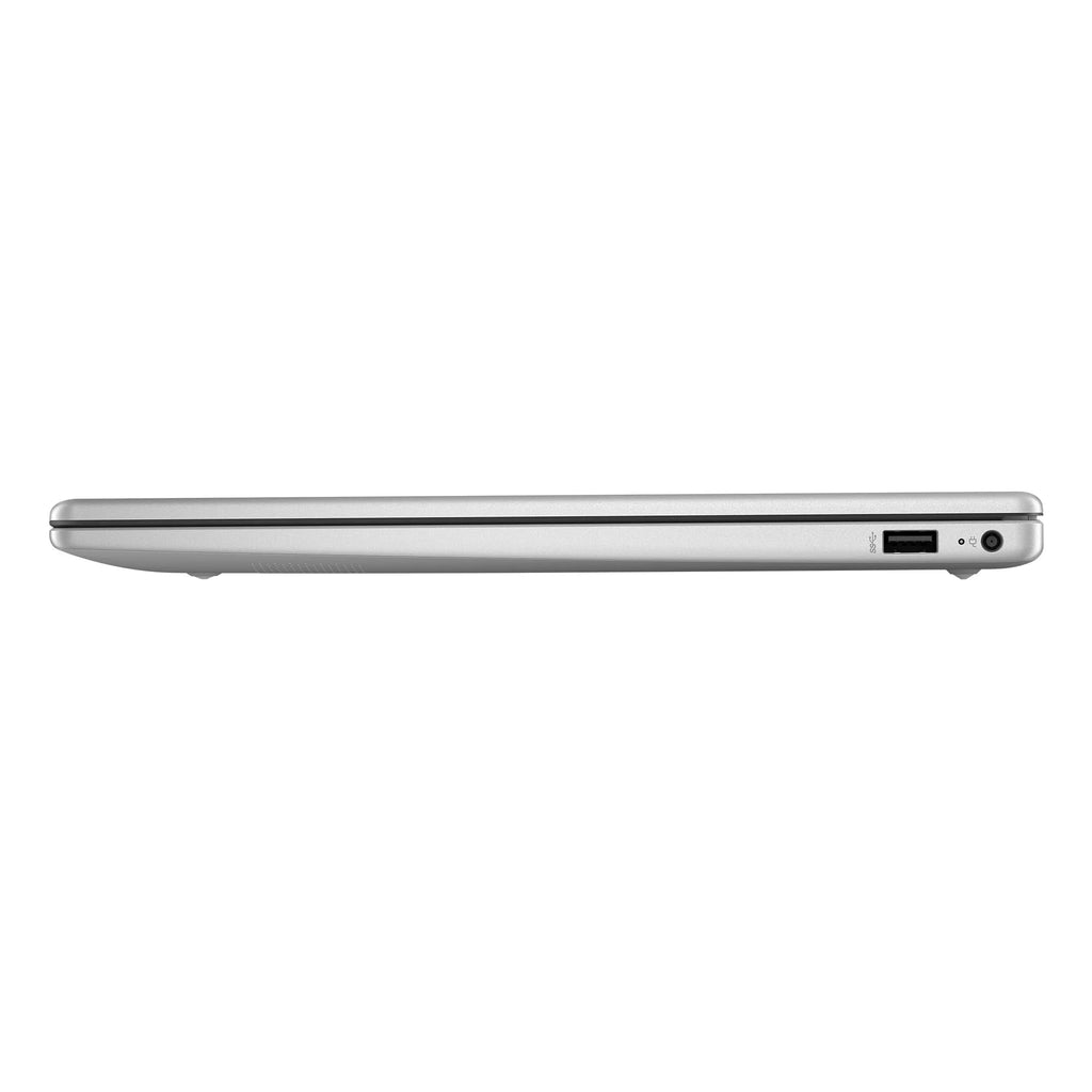 15.6 inch FHD IPS Touch Laptop, AMD Ryzen 7, 16GB DDR4 RAM, 512GB SSD W20116