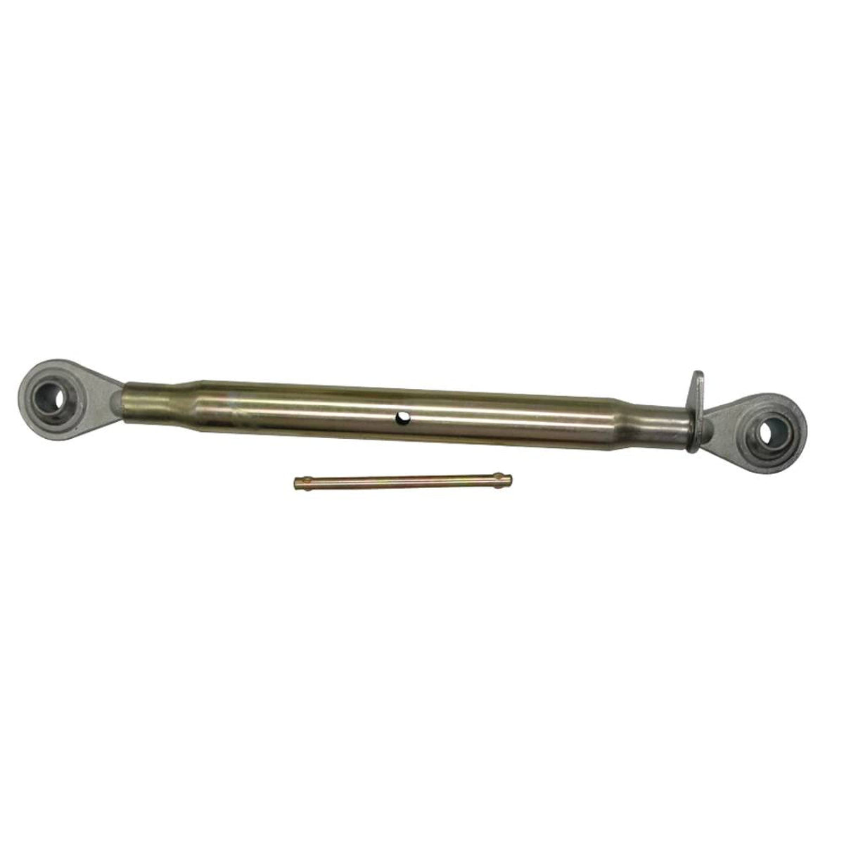 Hitch Top Link 20" Body Adjust 25" to 37" Overall N72401