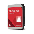 4TB NAS Internal Hard Drive HDD L4209