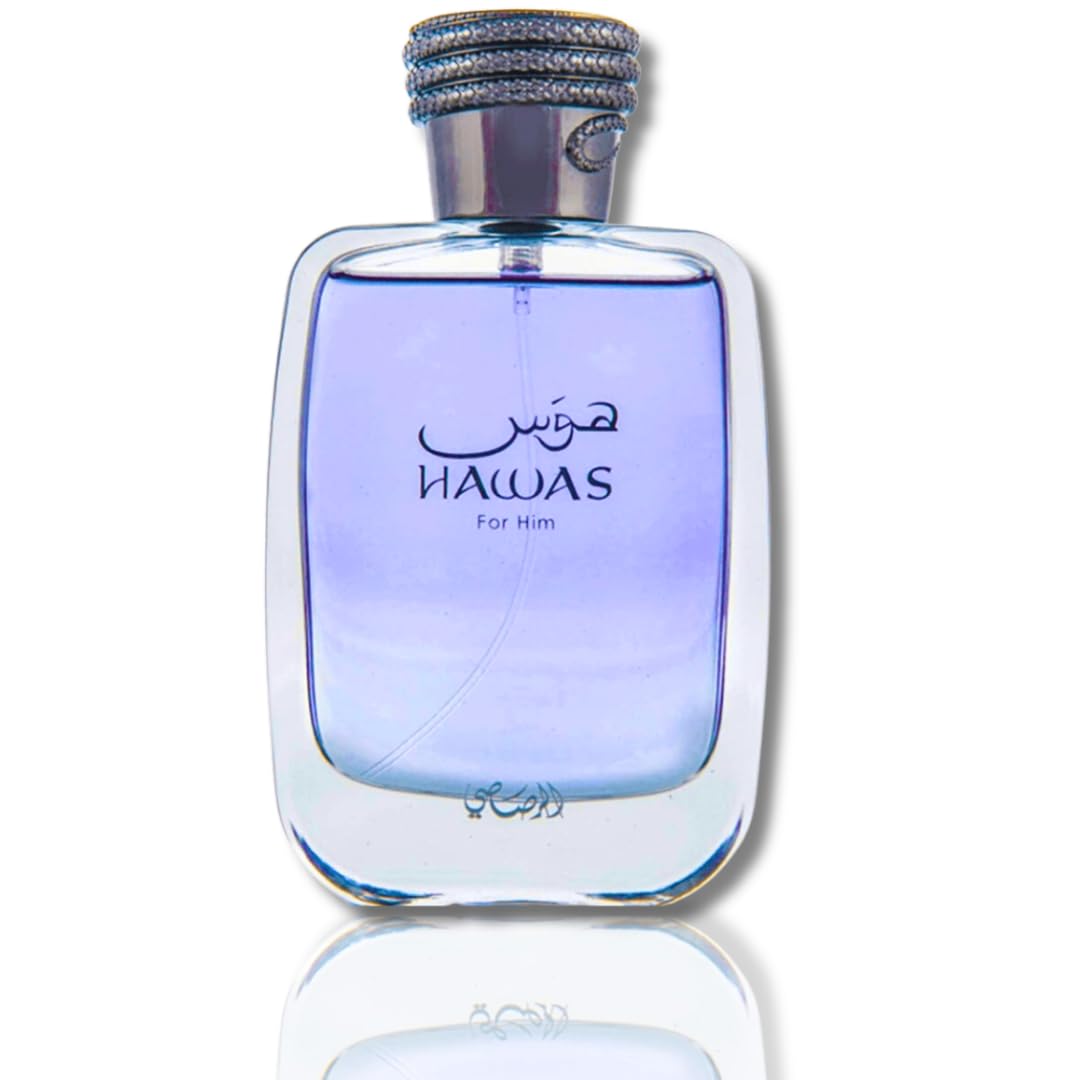 Eau de Parfum Spray 3.33 Ounce J7750