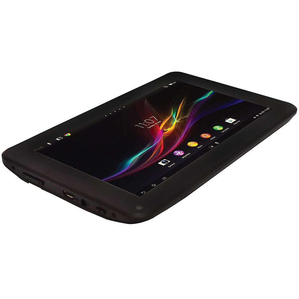 7-inch Tablet with Android OS U835