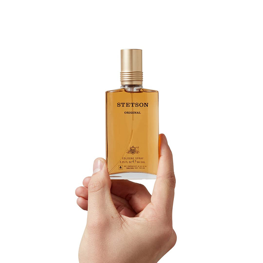 2.25 Fl Oz Cologne Spray F64307