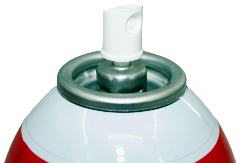 Starting Fluid 11 OZ P653
