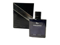 Eau De Toilette Spray S21256