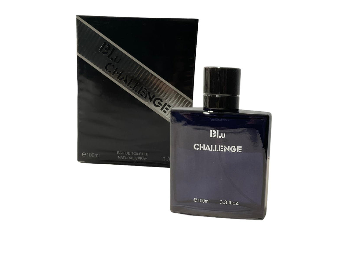 Eau De Toilette Spray S21256