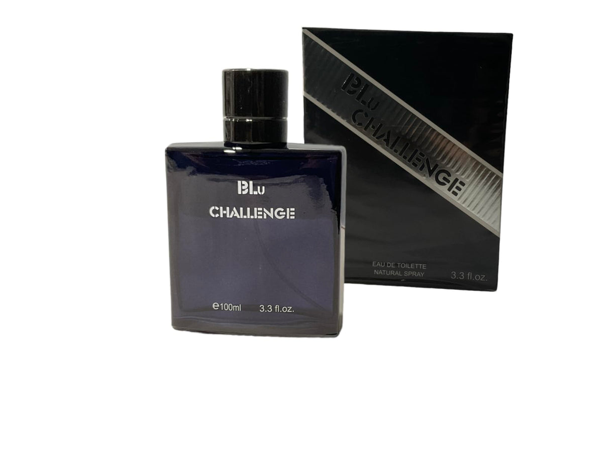 Eau De Toilette Spray S21256