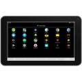 7-inch Tablet with Android OS U835
