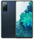 Unlocked 5G 256GB Smartphone X76325