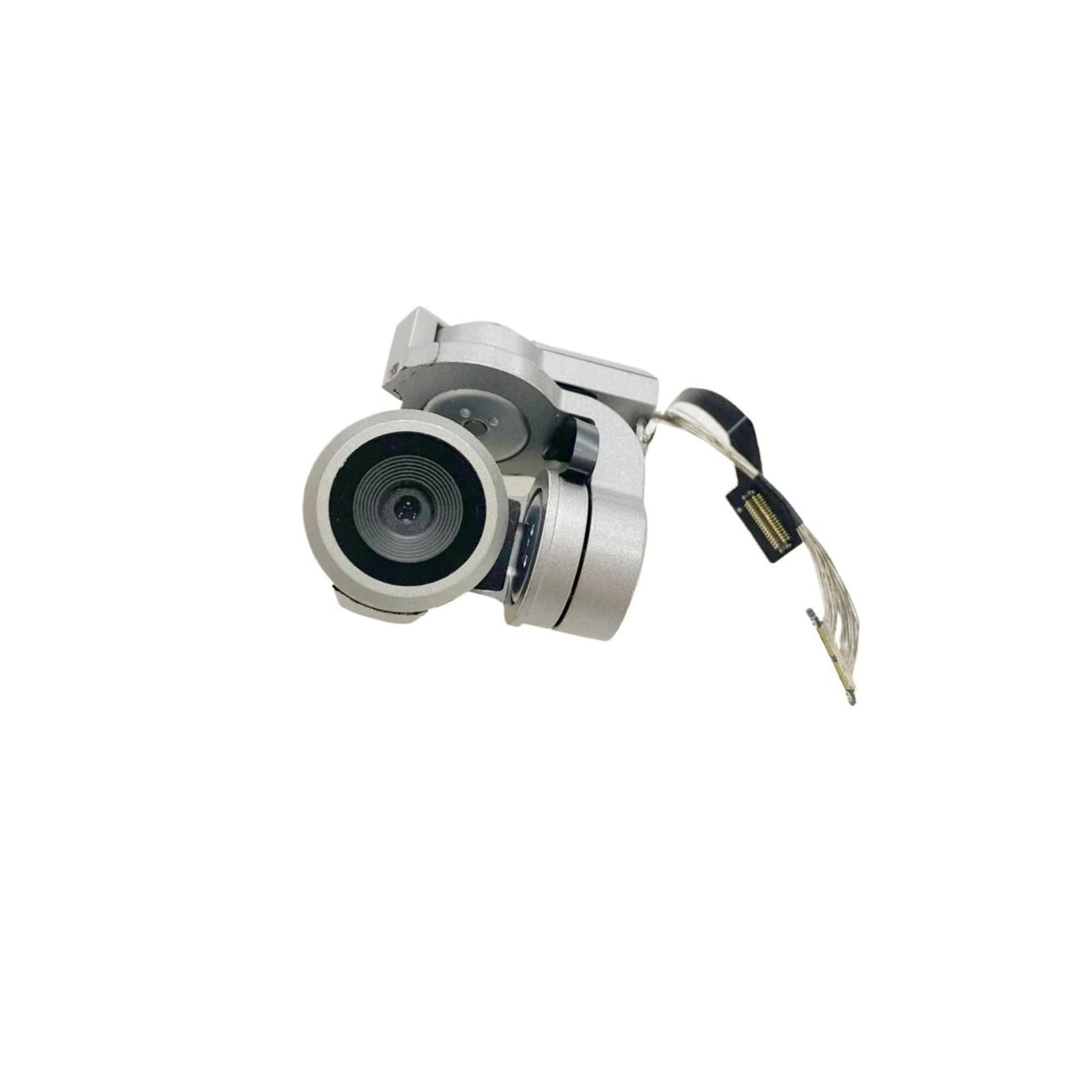 Gimbal Camera Assembly U365