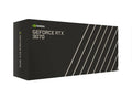 8GB GDDR6 PCI Express 4.0 Graphics Card D331071