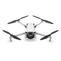 Lightweight 4K HDR Camera Drone with 38-min Flight Time V374