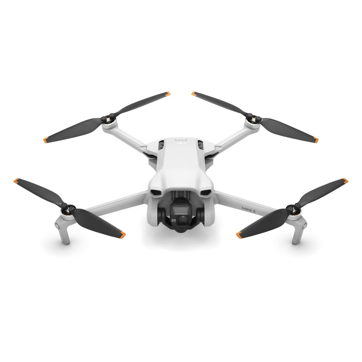Lightweight 4K HDR Camera Drone with 38-min Flight Time V374