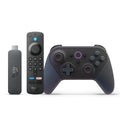 Fire TV Stick 4k + Luna Controller H919573