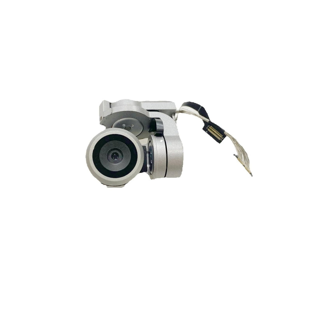 Gimbal Camera Assembly U365