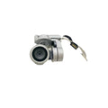 Gimbal Camera Assembly U365