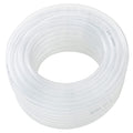 3/4" ID x 100ft Clear Vinyl Tubing R822