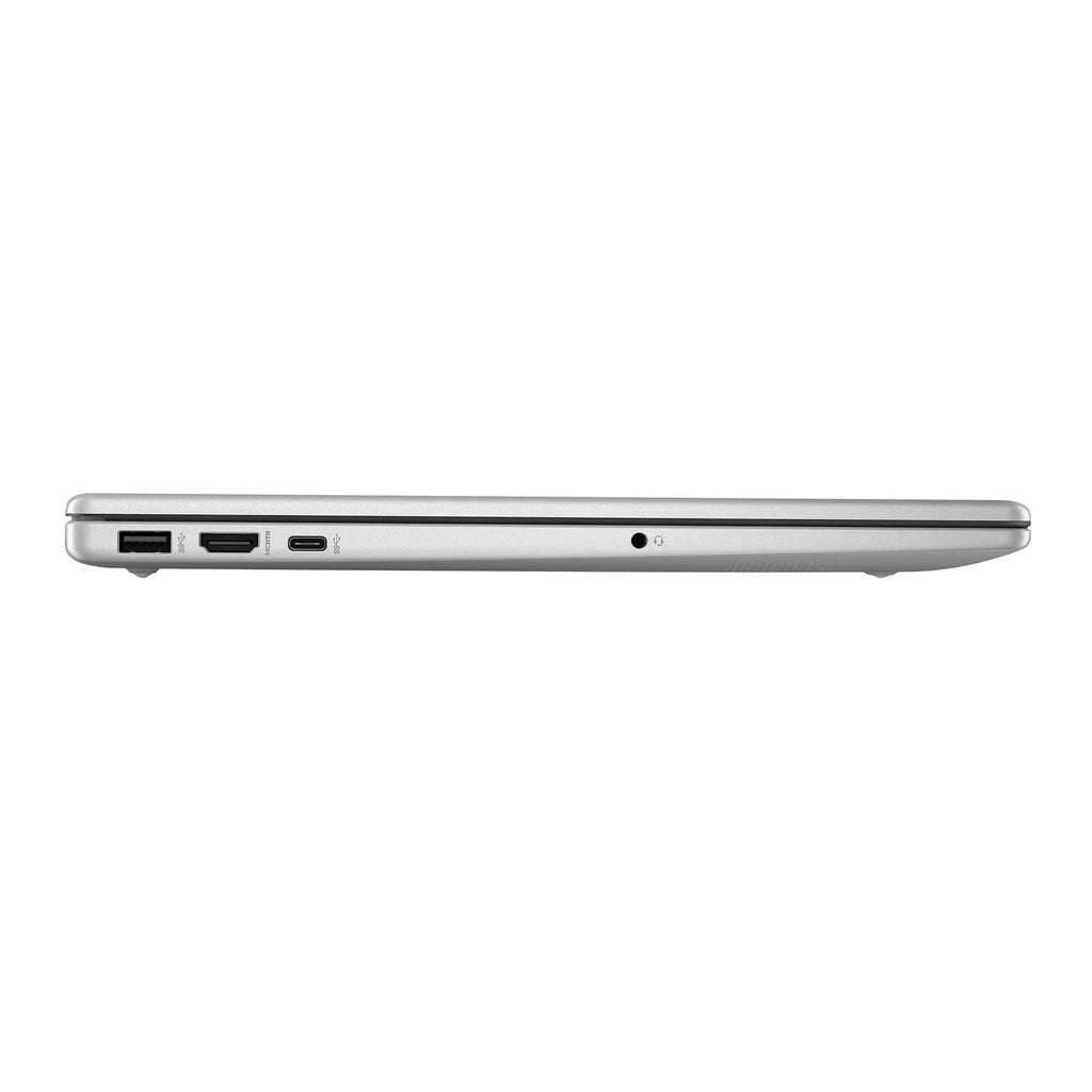 15.6 inch FHD IPS Touch Laptop, AMD Ryzen 7, 16GB DDR4 RAM, 512GB SSD W20116