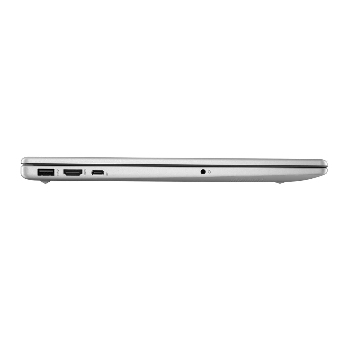 15.6 inch FHD IPS Touch Laptop, AMD Ryzen 7, 16GB DDR4 RAM, 512GB SSD W20116