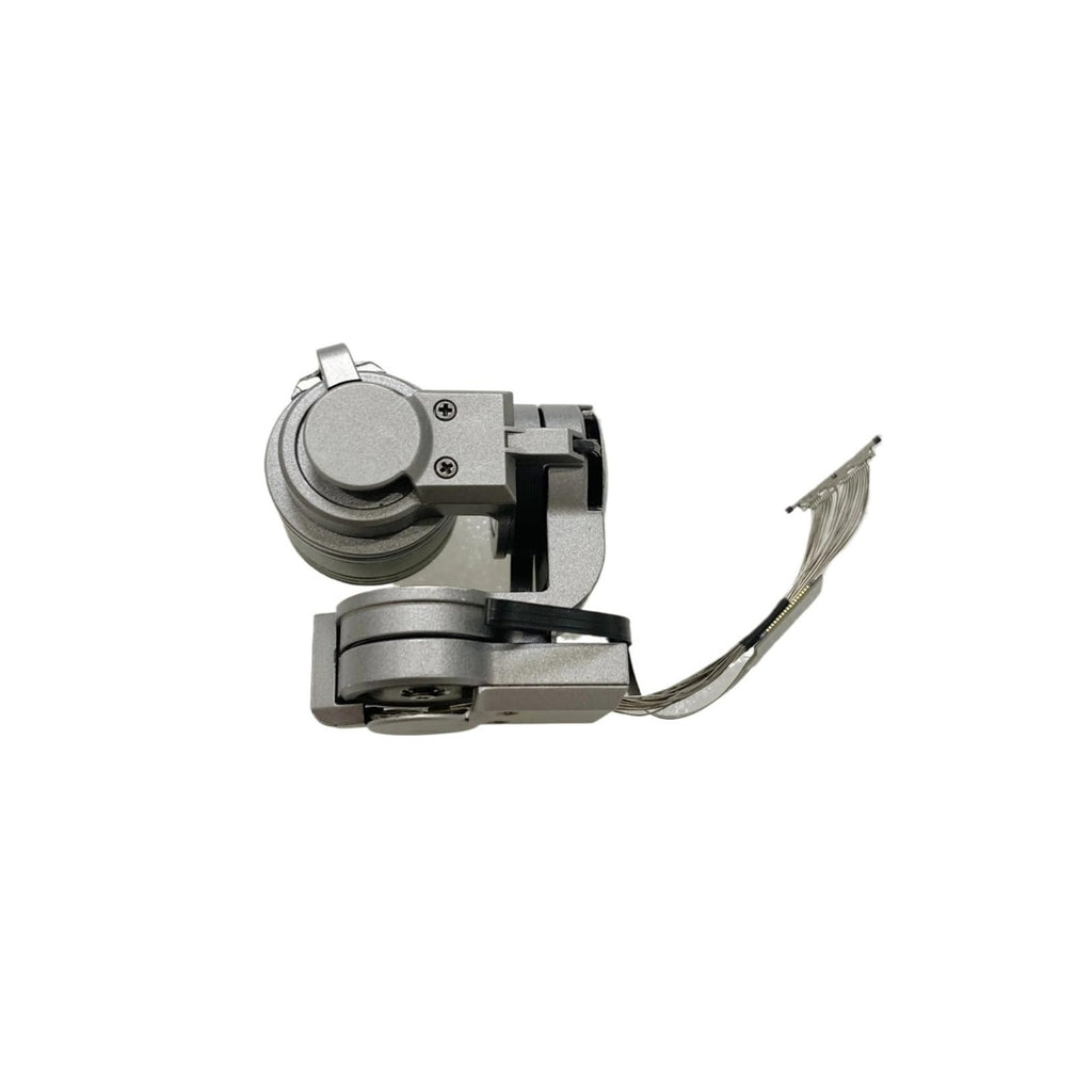 Gimbal Camera Assembly U365