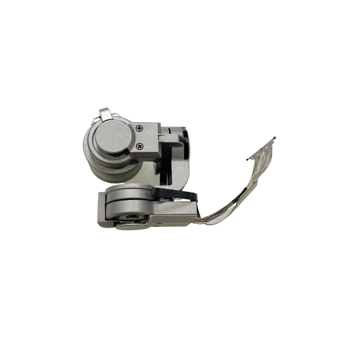 Gimbal Camera Assembly U365