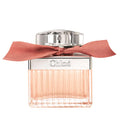 Eau De Toilette Spray 30ml/1oz X7005