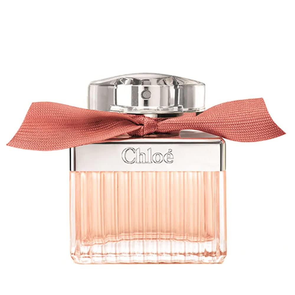 Eau De Toilette Spray 30ml/1oz X7005
