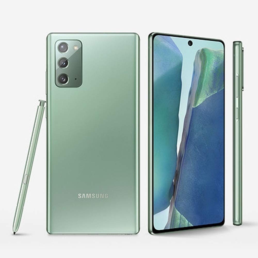 128GB 5G Smartphone R738140