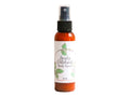 Patchouli Perfume Body Spray 2 Ounces S137996