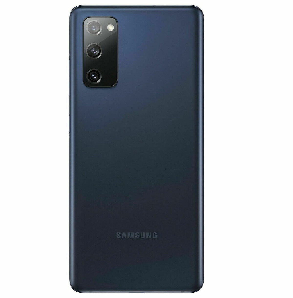 Unlocked 5G 256GB Smartphone X76325