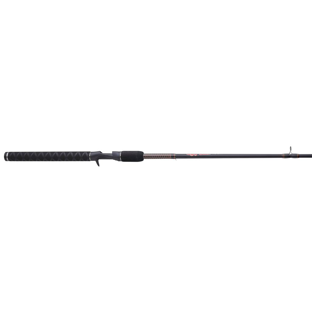 Casting Fishing Rod M58587