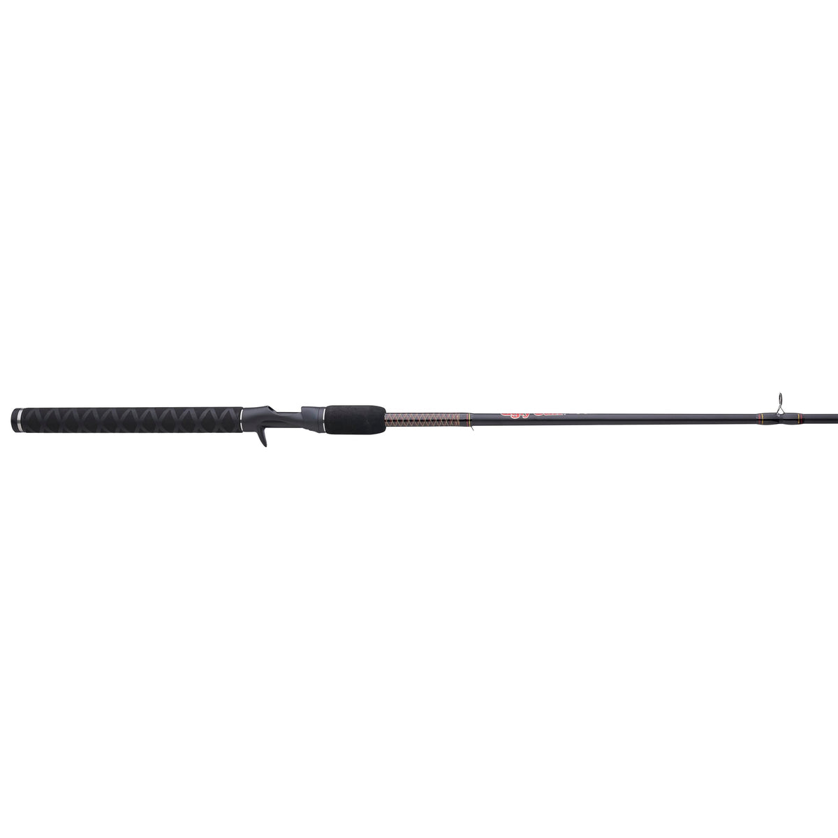 Casting Fishing Rod M58587