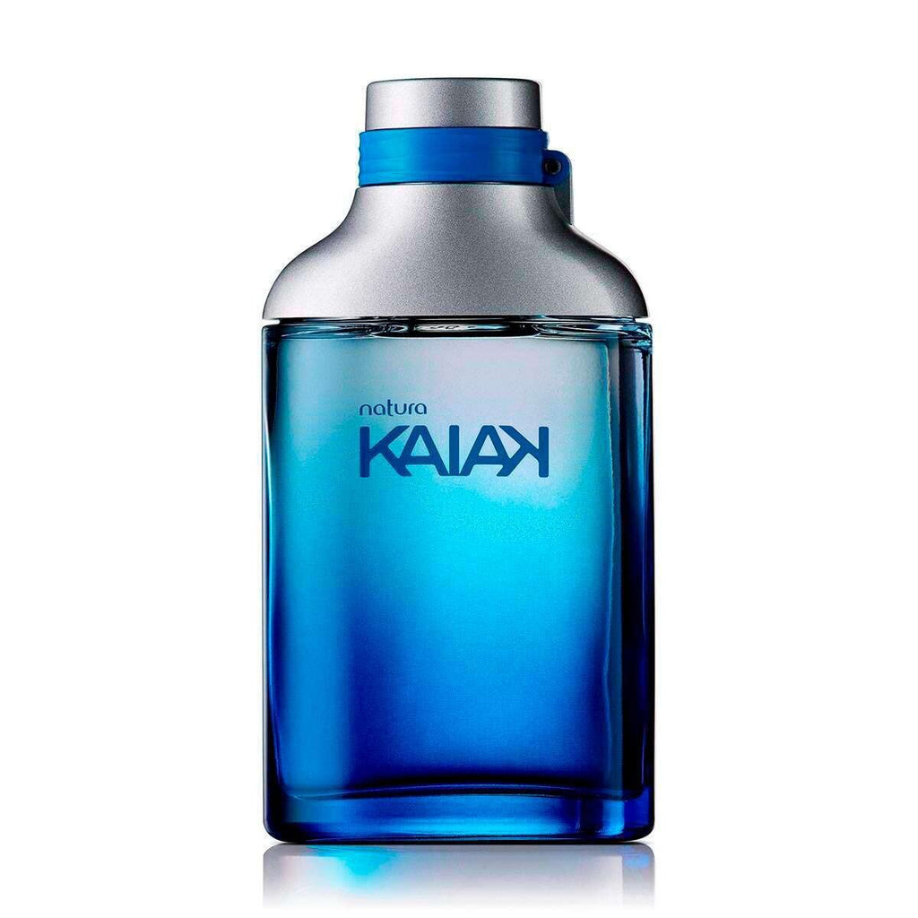 Colonia Masculina 100 ML A497389