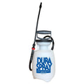 1 Gallon Poly Sprayer with 12" Wand M416